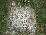 image number Batley Allan S 138